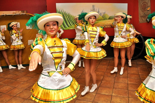 P_Party2011   038.jpg